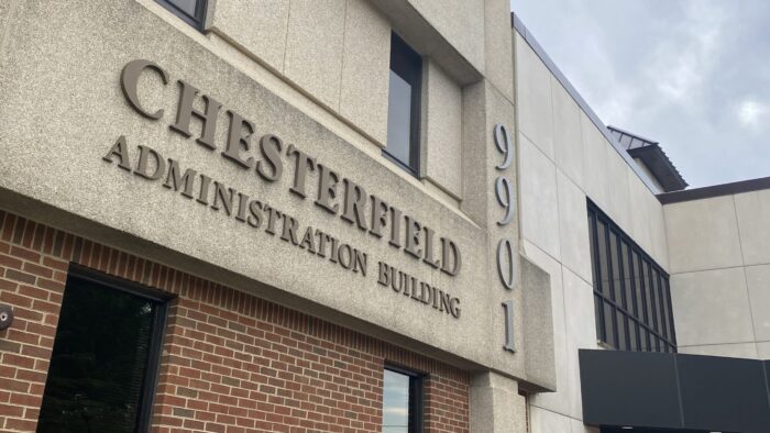 chesterfields-fy26-budget-would-cut-real-estate-tax-rate-increase-bpol-threshold-2, 8490922,